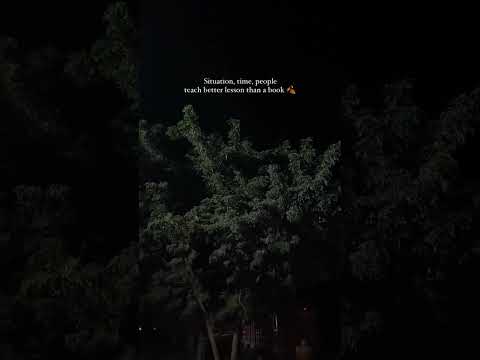 life lessons , life related lines 💔, #shortvideos #viral#instagram #shorts #trendinglifeshayaris