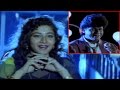 Ananda Jyothi-Kannada Movie Songs | Honnantha Naadu Video Song | Shivaraj kumar | TVNXT