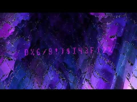 SAINt JHN x A Boogie Type Beat - "Fiction" (Prod. DevoSaidItsFire)