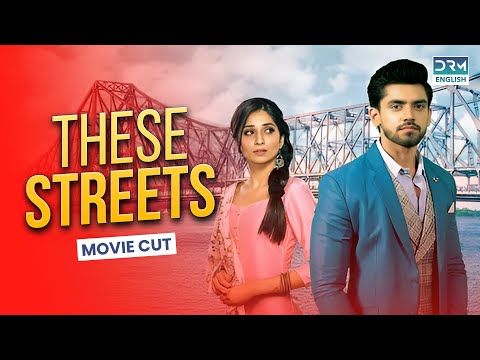 Movie Cut | THESE STREETS Episode 190 to 197 | English Dubbed