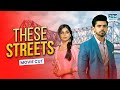 Movie Cut THESE STREETS Episode 190 To 197 English Dubbed G241L