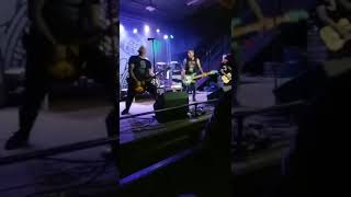 Mxpx live my life story