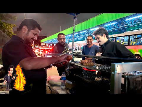 Crônicas de Rodoviária (no pós-feriado)