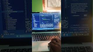 Ghera Huaa #coding #programming #javascript #program #shorts #codingbat