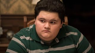 Exclusive Interview with Shazam Actor - Jovan Armand | Animated Times video