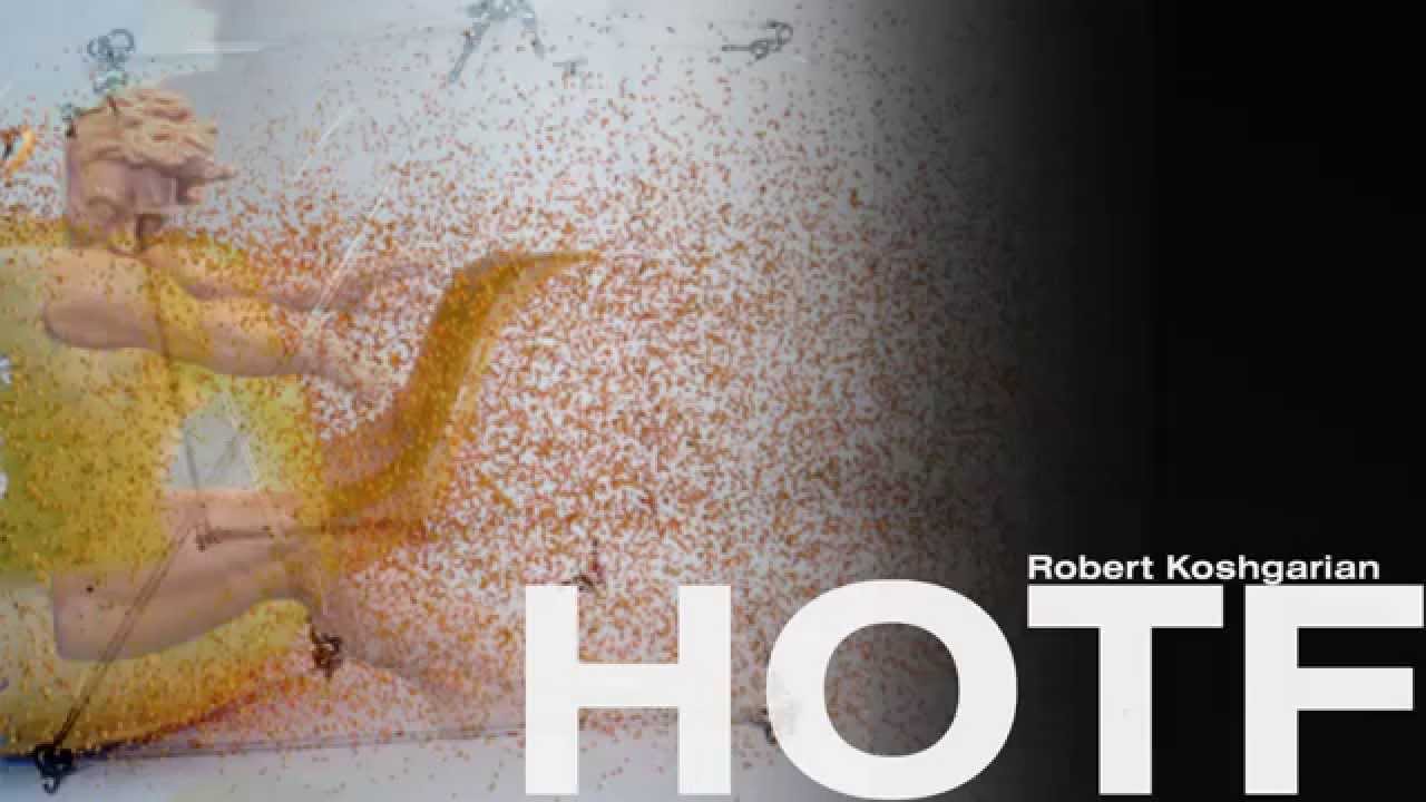 Folded Homes - House of the Future: Concept Development