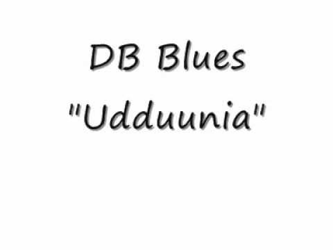 udduunia