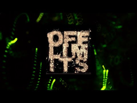 Cadik - Long Way | Deep Dubstep