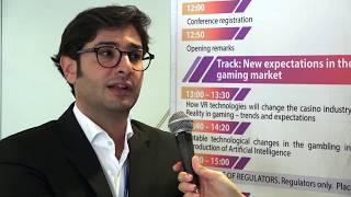 Cellxpert YouTube Video