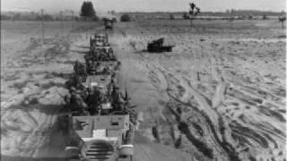 1948 - מלחמת השחרור