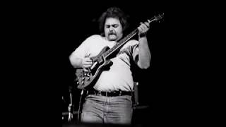 Self Pity - The Guess Who (Live at the Ambassador, St. Louis - 1974)