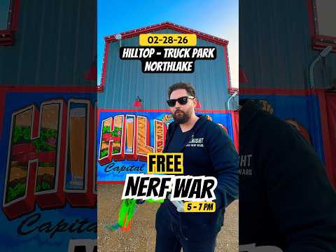 Play Video Youtube Video