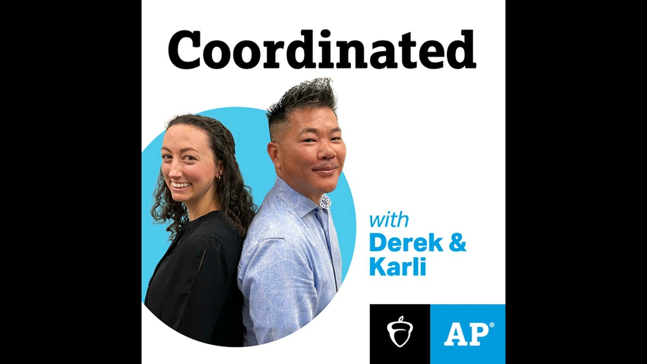 Episode 60: Season 2 - Finale