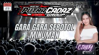 Download lagu GARA GARA SEBOTOL MINUMAN VOC CINDY || PUTRA CADAZ EDISI 23 MARET 2026 LIVE DS JATUSURA JATIWANGI mp3 Download lagu GARA GARA SEBOTOL MINUMAN VOC CINDY || PUTRA CADAZ EDISI 23 MARET 2026 LIVE DS JATUSURA JATIWANGI mp3