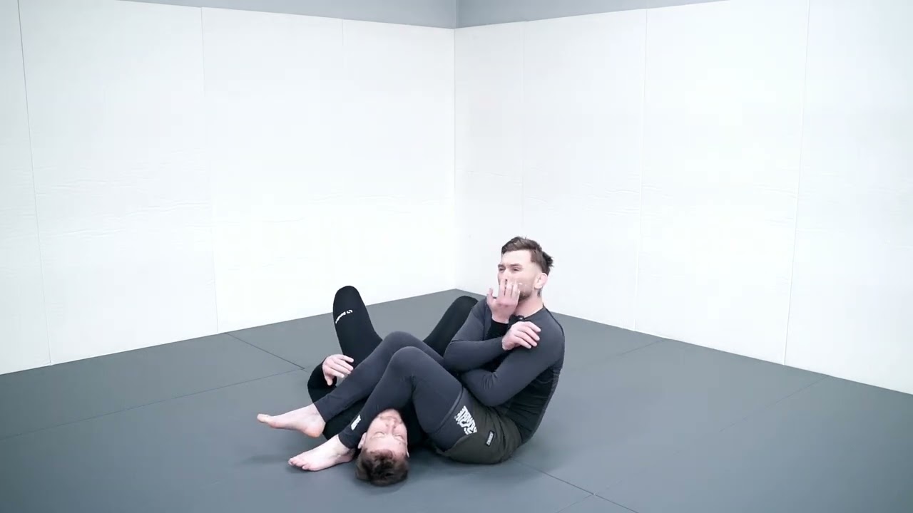 Pacing Submissions