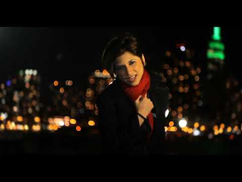 Dooriyan - Huma Khawaja ft. Nouman Khalid (Official Music Video)
