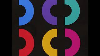 38 SPECIAL - STRENGTH IN NUMBERS