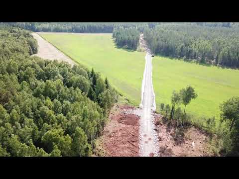 BC_Työmaa PL5900 6800 L