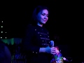 ต่าย อรทัย Tai Orathai 2017 Live At The Netherlands