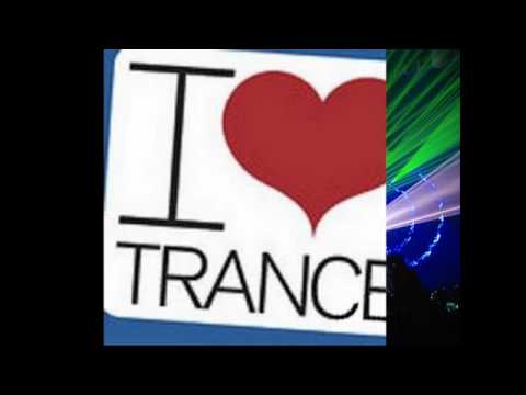 Giorgio Prezioso And Libex - Chic ( Extended Mix )