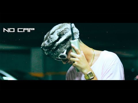 JEEBZ X HOT PLUG BEATS  - NO CAP (Shot By Pyramid)