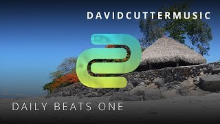 Vlog Music - Getting On It - David Cutter Music