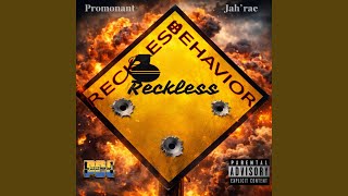 Reckless Music Video