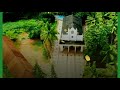 Chittu Chittu Kuruviku Tamil Christiansong Status