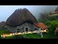 Village Flute Music Flute Music Relaxing Flute Music Flute Village Background Music No Copyright
