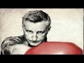Billy Bragg - Peel Session 1991 