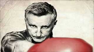 Billy Bragg - Peel Session 1991