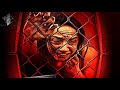 LIKE DOGS Official German Trailer Horror Movie English HD 2022