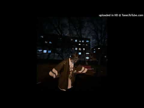 {FREE} 3TERNITY x SQWORE x 17 SEVENTEEN Type Beat - Icy Heart