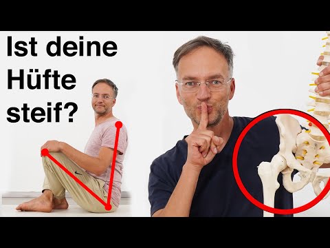 SECRET of open hips (THIS is what you need to know!)