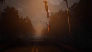 Forbidden Forgiveness