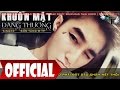 [ OFFICIAL MP3 ] Khuôn Mặt Đáng Thương - Sơn Tùng M-TP ...