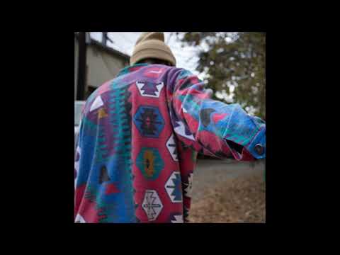 David Straange (KVZE) - ..Like Nobody Can.. (2015)