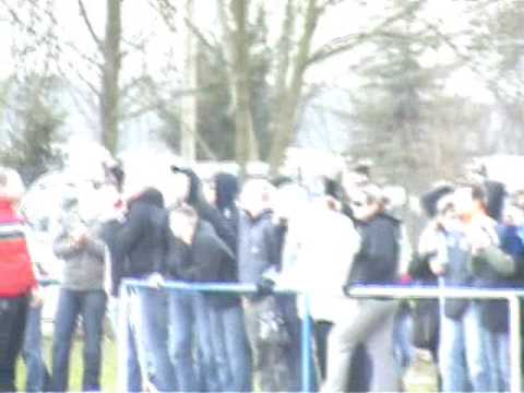 miltzow -vfb pommern löcknitz 2009