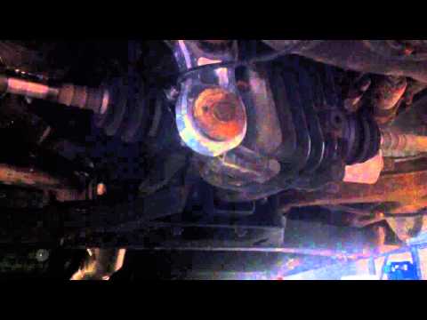 download lagu mp3 mp4 Bmw E21 323i Differential, download lagu Bmw E21 323i Differential gratis, unduh video klip Bmw E21 323i Differential