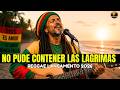 La Canción Que Necesitabas HoY | ES MI ESCONDERIJO – Música Cristiana Reggae Para Sentir Paz
