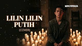 Download lagu Lilin-Lilin Putih – Evie Tamala (Cover by MINORRASA) | Lagu Dangdut Kenangan mp3 Download lagu Lilin-Lilin Putih – Evie Tamala (Cover by MINORRASA) | Lagu Dangdut Kenangan mp3