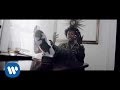 QUE Time Official Video