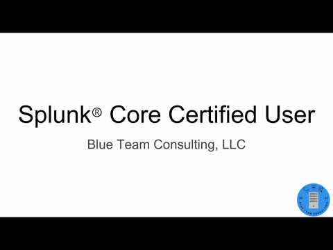 New course release! $10