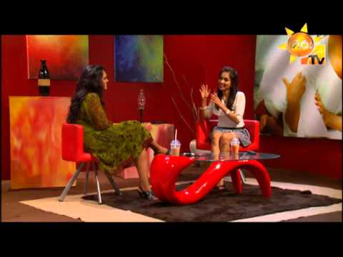 Hiru TV