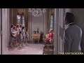 The Hills Are Alive The Sound Of Music 1965