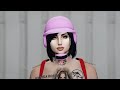 MOST BEAUTIFUL FEMALE CHARACTER FACE CREATION IN GTA 5 ONLINE