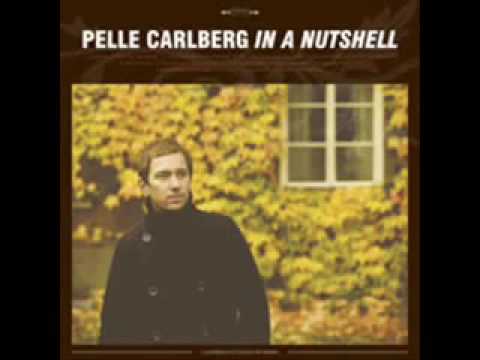 Pelle Carlberg - Why Do Today What You Can Put Off Until Tomorrow