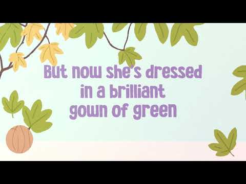 Thumbnail for Hydrangeas video