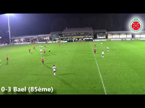 2017040924 Virton Deinze / Les buts