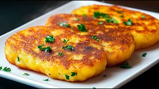 A Recipe Your Kids Will Love! ❤️ 5-Ingredient Dinner For Your Family!